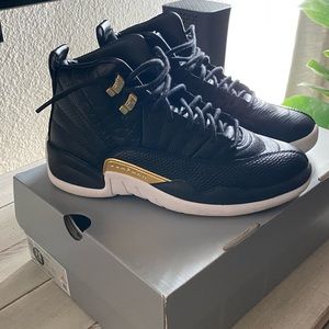 Women’s size 7.5 Air Jordans